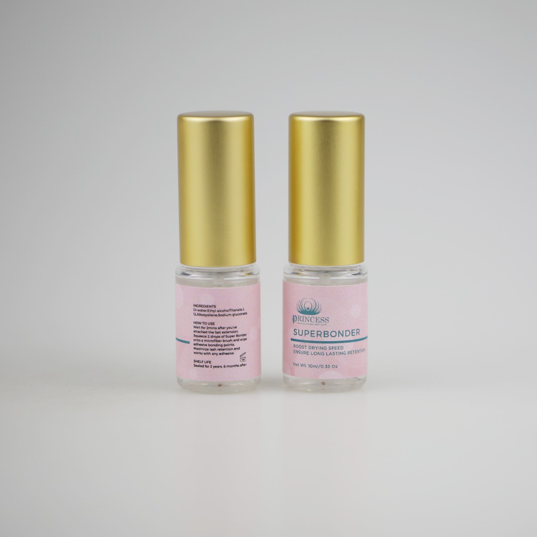 25c38b9ebd5975072c48