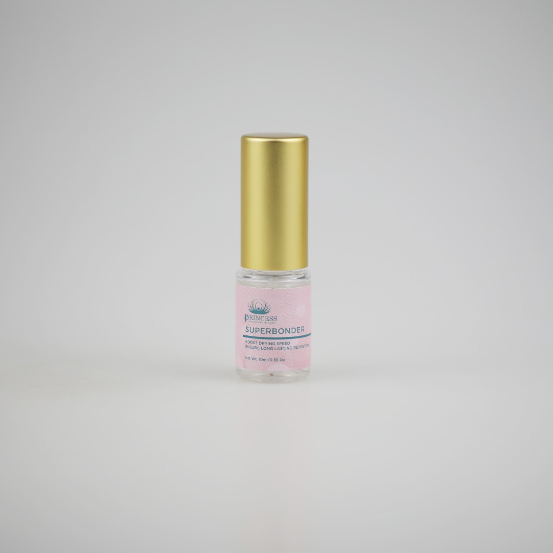 b71fb24384844cda1595